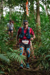 BIB: 5208
                            <button type="button" onclick="openModal(22491786)" class="btn btn-primary btn-sm float-right btn-popup" data-toggle="modal" data-target=".modal-high-quality">
                        <i class="fas fa-shopping-cart"></i> Add to Cart
                    </button>
                                            <button type="button" onclick="isThisMe(22491786, true)" class="btn btn-success btn-sm float-right btn-popup btn-isme hidden" data-toggle="tooltip" data-placement="bottom" title="นี่คือรูปของคุณใช่ไหม คลิกที่นี่เพื่อเอาเข้าอัลบั้ม">
                        <i class="fas fa-plus"></i> Add to album
                    </button>
                    <button type="button" onclick="isThisMe(22491786, false)" class="btn btn-warning btn-sm float-right btn-popup btn-isnotme hidden">
                        <i class="fas fa-ban"></i> Remove from album
                    </button>